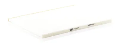 Filtru habitaclu Mann-Filter CU 28 004