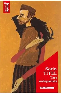 Tara indepartata