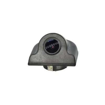 Camera mers inapoi HD Premium Cod: 1809 NTSC 12V - Super Oferta