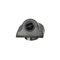 Camera mers inapoi HD Premium Cod: 1809 NTSC 12V - Super Oferta