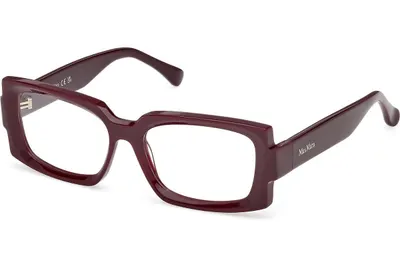 Max Mara MM5189 069