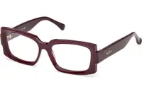 Max Mara MM5189 069