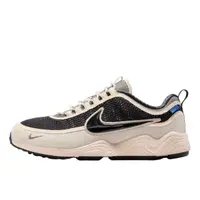 Air Zoom Spiridon Undefeated Phantom