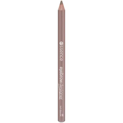 Creion pentru sprancene Eyebrow Designer 05 - Soft Blonde, 1g, Essence