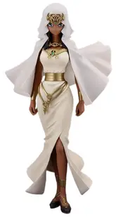 Statuetă Kotobukiya Animation: Yu-Gi-Oh! - Ishizu Ishtar, 23 cm