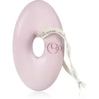 Foamie Cherry Kiss Shower Body Bar syndet in dus 80 g