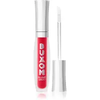 Buxom PLUMP SHOT™ COLLAGEN-INFUSED LIP SERUM luciu de buze pentru un volum suplimentar cu colagen culoare Cherry Pop 4 ml