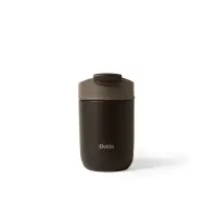 Pahar Termos Outin Travel Tumbler - Terra Brown
