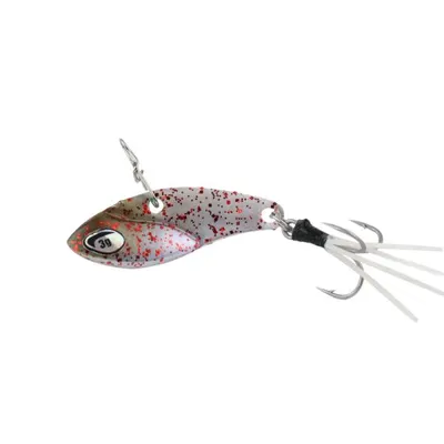 Cicada Jackall Nanovib 2,0 Grame, Amiamiball