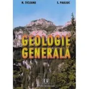 Geologie generala