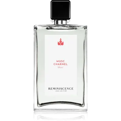 Reminiscence Musc Charnel Eau de Parfum unisex 100 ml