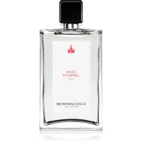 Reminiscence Musc Charnel Eau de Parfum unisex 100 ml