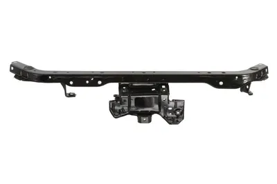 Acoperire fata potrivit NISSAN TIIDA C11 2007-2012 - (superior)