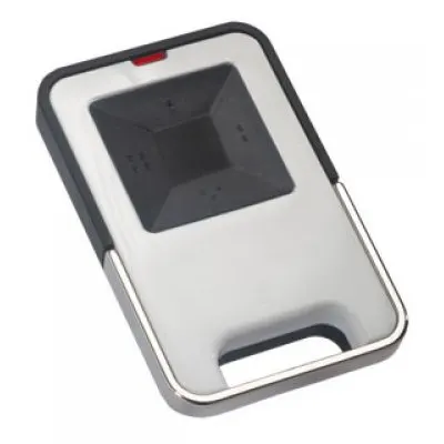 Telecomanda cu 4 canale Allmatic FOR4, 433.92 MHz