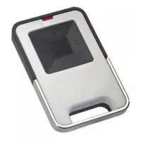 Telecomanda cu 4 canale Allmatic FOR4, 433.92 MHz