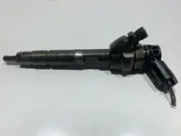 Injector 7810702 BMW Seria 4 cabrio (2013-> ) [ F33 , F83] 2.0d 3.0d n47 n57