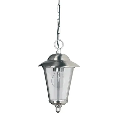 Corp de iluminat decorativ pentru exterior Klien Pendant