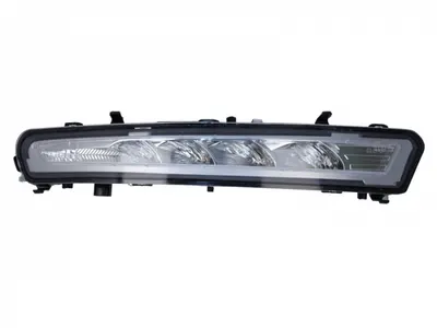 Lumina zi stanga (LED) potrivit FORD MONDEO IV -09.14