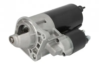 Electromotor (12v, 1,4kw) Potrivit Alfa Romeo 147, 155, 156, 164, 166, Gt, Gtv, Spider; Fiat Croma; Lancia Kappa, Thema, Thesis 1.7-3.2 06.87-09.10