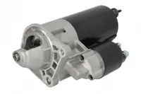 Electromotor (12v, 1,4kw) Potrivit Alfa Romeo 147, 155, 156, 164, 166, Gt, Gtv, Spider; Fiat Croma; Lancia Kappa, Thema, Thesis 1.7-3.2 06.87-09.10