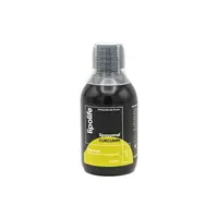 LLT1 - Curcumin lipozomal 240ml Lipolife