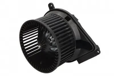 Ventilator Habitaclu Potrivit Mercedes Sprinter 2-T (b901, B902), Sprinter 3-T (b903), Sprinter 4-T (b904), Sprinter 5-T (b905); Vw Lt 28-35 Ii, Lt 28-46 Ii 2.1d-2.9d 01.95-07.06