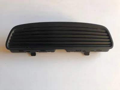 Grila ventilatie bord a2226890066 Mercedes S-Class (2014->) [W222]