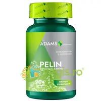 Pelin 2400mg 90cps