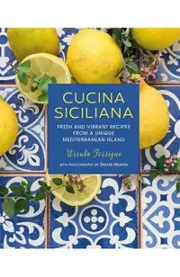 Cucina Siciliana