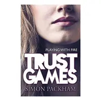 Trust Games