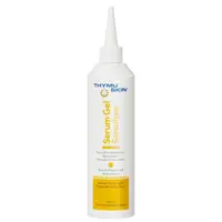 Ser-tratament pentru alopecia difuza, areata si regenerarea parului Med, 200ml, THYMUSKIN