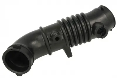 Palnie filtru aer potrivit MAZDA 323 C V, 323 S V 1.3 08.94-09.98