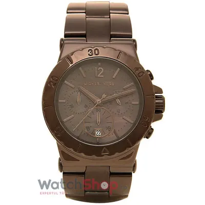 Ceas Michael Kors Bel Air MK5519