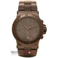 Ceas Michael Kors Bel Air MK5519