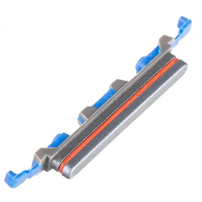 Buton Volum Huawei MatePad 11.5 S (2025), Gri, Service Pack 97060XEE
