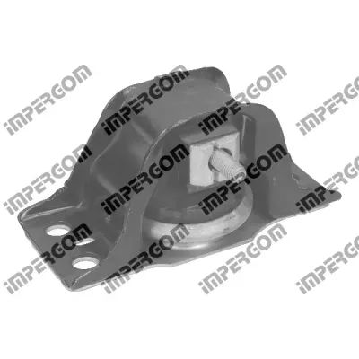 Suport motor ORIGINAL IMPERIUM 36828