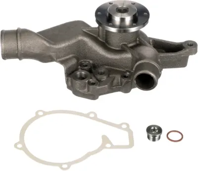 Pompa apa potrivit MAN EM, HOCL, L2000, M 2000 L, NM D0824FL01-D0836LOH03 08.87