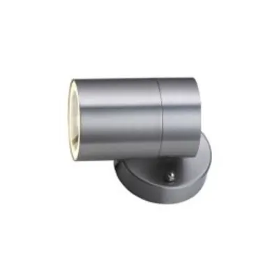 Lampa de gradina MANOLYA-1 /075-008-0001