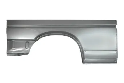Aripa Dreapta Spate potrivit VW TRANSPORTER T4 1990-2003