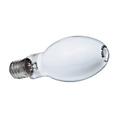 Hqi Bec E40, 400w, Ndl