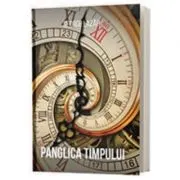 Panglica Timpului