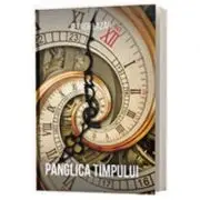 Panglica Timpului
