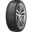 8808563479552(1026382) AnvelopeT HANKOOK Winter-icept-evo3-X-W330A 225 R18 55 102V/XL/C/B/2-72dB Iarna