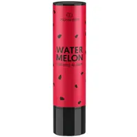Balsam hidratant pentru buze Watermelon, 4g, Equivalenza