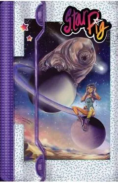 Star Pig