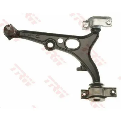 Brat, suspensie roata TRW JTC375