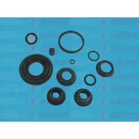 Set reparatie, etrier AUTOFREN SEINSA D4374