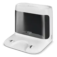 Aspirator robot cu spălare cu rolă RVF 7