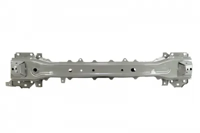 Armatura bara fata deasupra MAZDA 6 intre 2007-2013