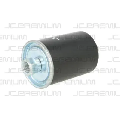 Filtru combustibil JC PREMIUM B3L000PR